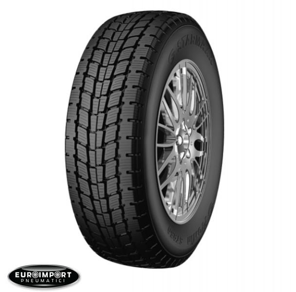 Starmaxx PROWIN ST950  185/80 R14 102_100 R  Carico C 